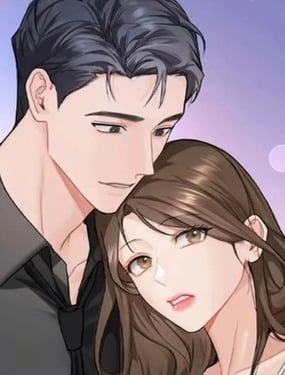 对我来说太多情的老板