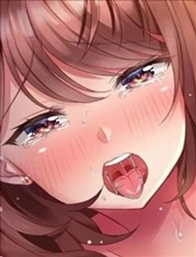 傲慢JK我还没有堕落