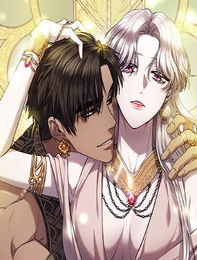 是谁劫走了皇后