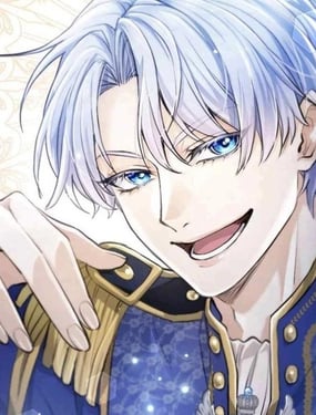 令人头痛的君主大人