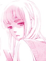 什么恋啊 什么爱啊