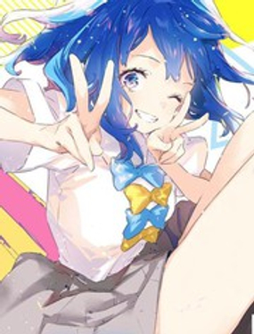 败犭女主太多了