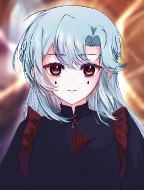 重生之不再摆烂