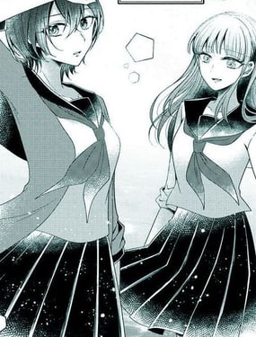 不愿将那日寻死的我们，铭记于回忆之中