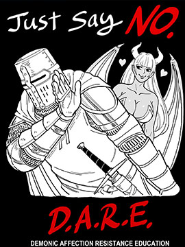 Baalbuddy漫画小短篇