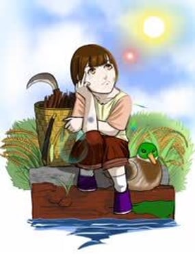 某校中那不可思异外传