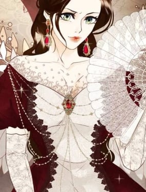 我不要做反派！