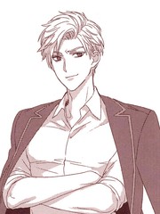 临空高中的日常