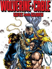 金刚狼·电索·无畏荣光（1999）