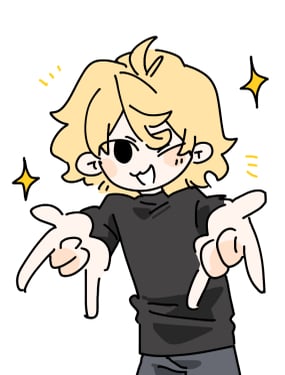 震惊！我变成了我的白月光！