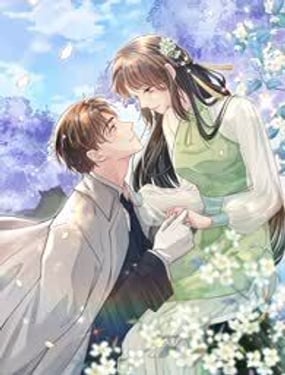 少帅每天都在吃醋3少帅是醋精