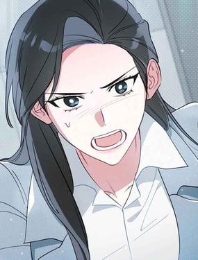 [保密条款] 公司内部禁止粉丝行为