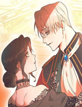 野兽伯爵夜夜不眠