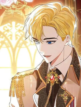 一见钟情，黑幕先生！