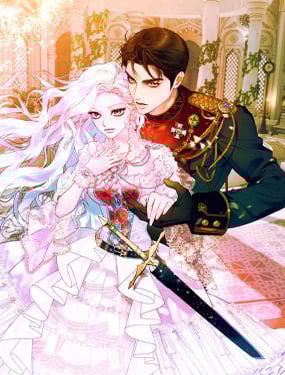 这个婚绝对会成功