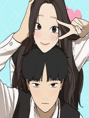 心动从朋友开始