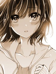 把青梅竹马（）变成女孩子的故事