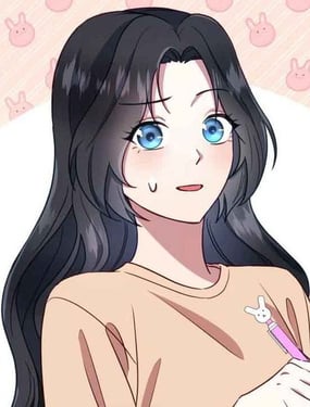 优雅分手指南当你的配偶是条龙