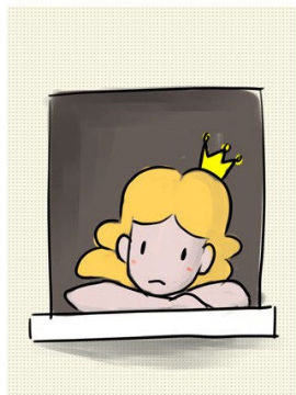 豆豆的逗嗶日記