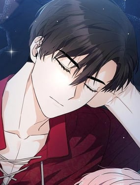 小心那个执着于我的最强者