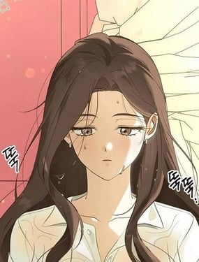 身边的他 心动预警