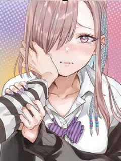 三原索菲亚才不可怕呢