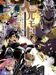 地獄模式喜歡速通游戲的玩家在廢設(shè)定異世界無雙