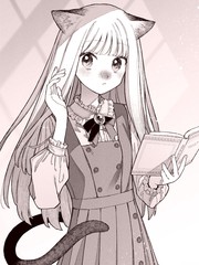 王女与平民做朋友的故事