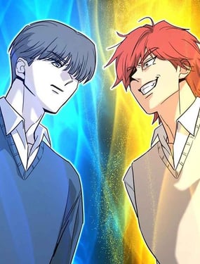 成为了学院的剑术讲师