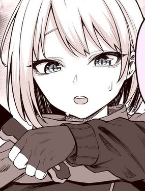 太郎的推特短篇合集