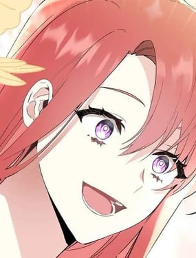 管他什麽公女 我要回家