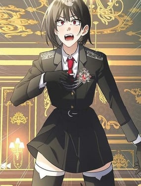 兔子老公怎麼可能讓我滿足！