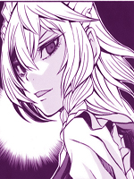 我心目中的红魔馆