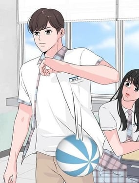 欢迎来到魔女商店