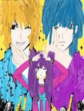 致青春过往的我们