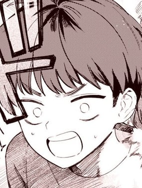 青梅竹马亭亭玉立