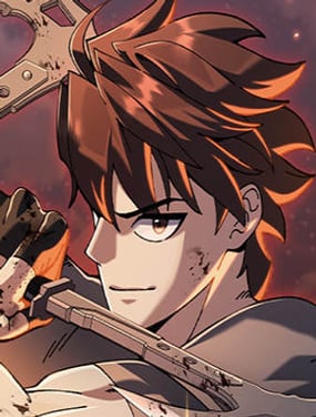 重生后世界居然没灭亡