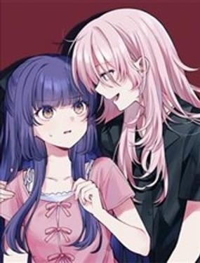 吃软饭的吸血鬼赖着我不走