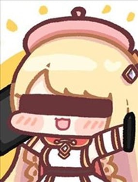 PanTo老师的坨坨脸宇宙