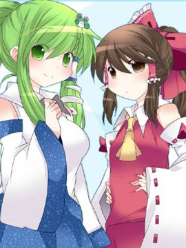 今天要换个发型