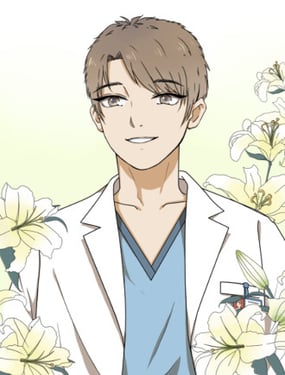 医生和不良少年