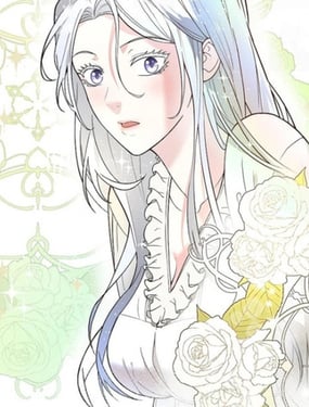 不知疲倦的男主角们