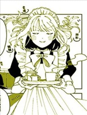 我就是可爱不服来辩