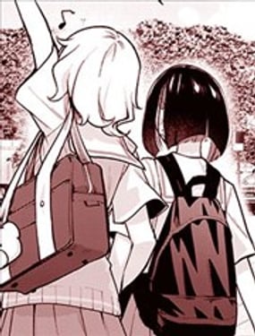 井里的天空不曾知晓