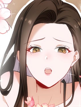 嫂子我真不是傻子了