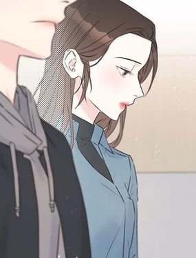 当星星也在沉睡的夜晚