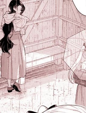 yrhm百合姫20th短篇集