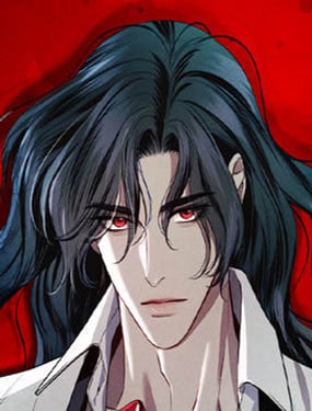 将丈夫推入深渊的方法