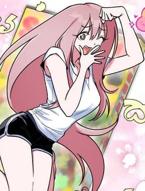 想做的事情要怎麽做