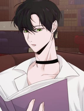 解除诅咒的方法